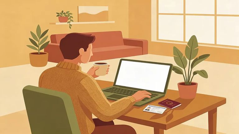 Who to Call at Oakland County Jail: complete contact directory