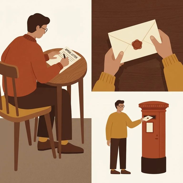 Sending Books and Magazines to FCI Fairton: Publisher-Only Rules Explained