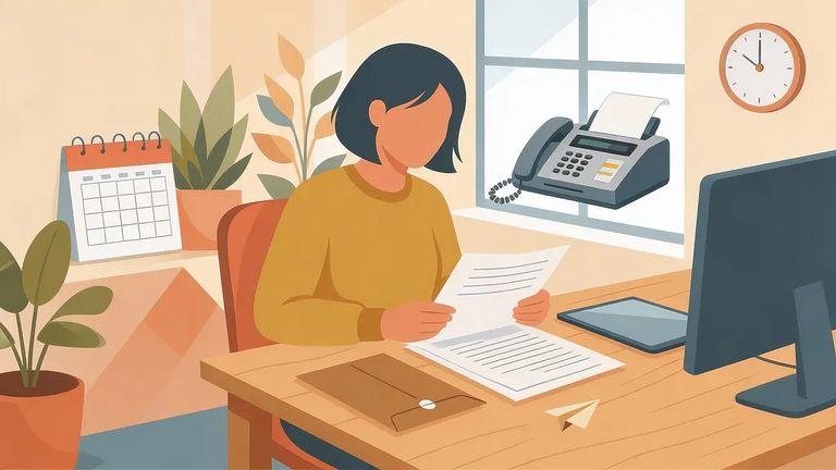 Hygiene and medical basics for inmates at Seminole County Jail