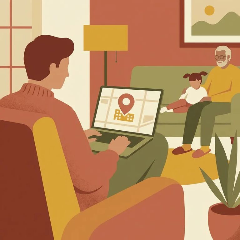 Why your loved one’s release date at FCI Petersburg Med (in the BOP locator) might not be current