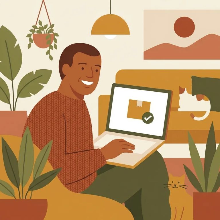 Ordering Incentive Packages for Someone at Loxley: 2025 Timeline and How to Order