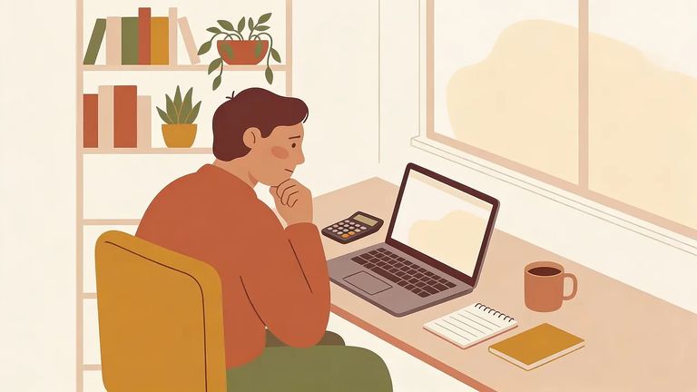 How Much Does a Video Visit Really Cost at Sarasota County Jail?