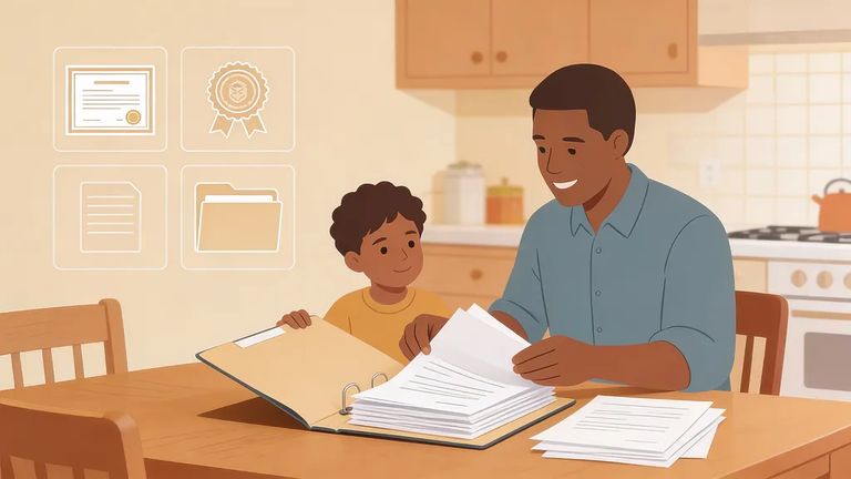 Visiting Hours and Limits: What to Know Before You Go to DLMCJC