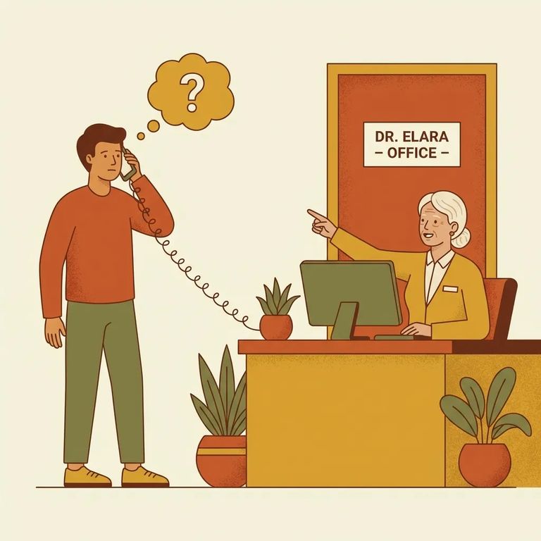 Who to Contact at WRDCC When You Have Questions