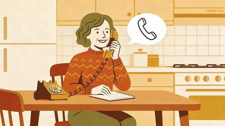 Can Inmates at Nassau County Jail Receive Phone Calls? Common Questions & Why Calls Disconnect