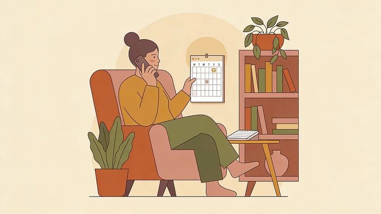 What to Expect During Your Loved One's First 8 Days at CRC