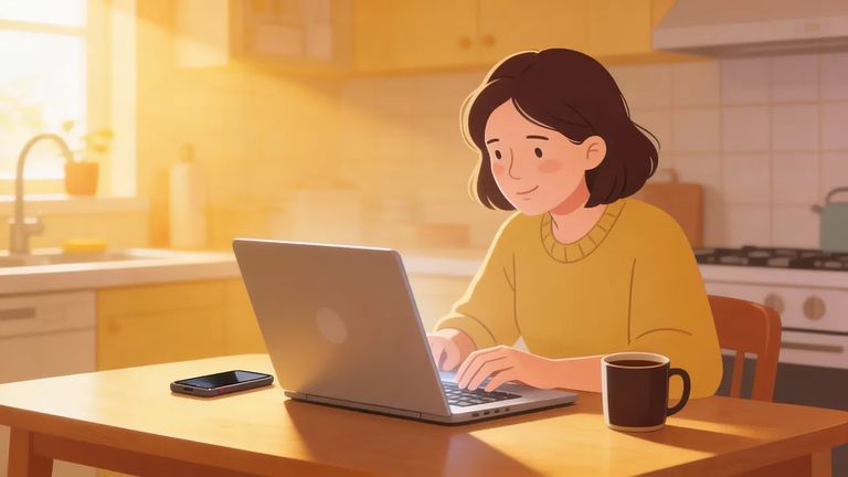 Sending Money to an Inmate at Denton County Jail: Commissary vs. Phone Accounts