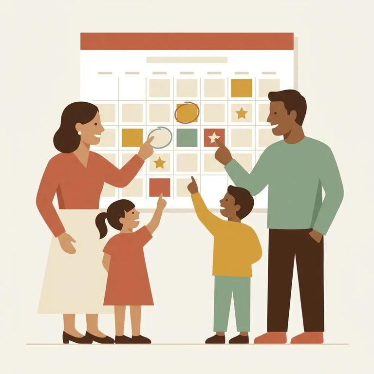 Bergen County Jail Visiting Schedule by Housing Unit (official times)