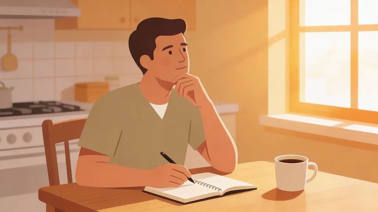 Education, Apprenticeships, and Reentry Programs at Grafton Correctional