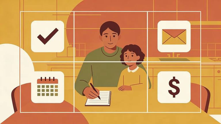 How to Send Money to an Inmate at Lucile Plane State Jail (and Who's Allowed to Send It)