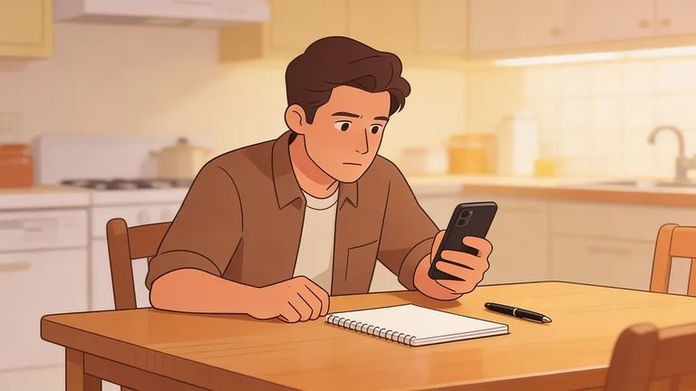 What Happens to Personal Items and Cash During Booking at Etowah County Detention Center