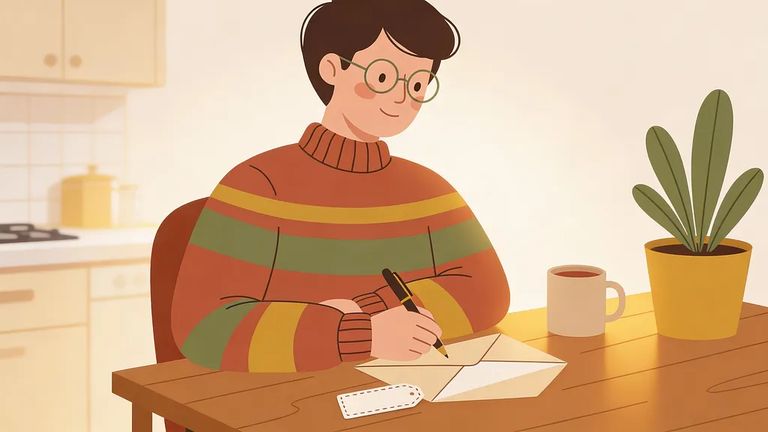 Understanding TDCJ's Digital Mail System: Where to Send Letters to Lucile Plane State Jail