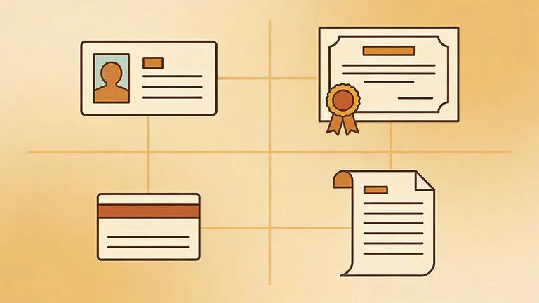 How Ministers Get Approved to Visit Inmates at Greenville County Detention Center