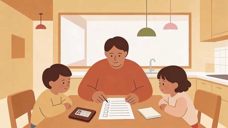 Understanding Greenville County's Two-Visit-Per-Week Rule: What Families Need to Know