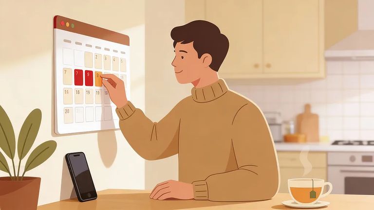 Bedford Hills Visiting Schedule (2026): Which Days You Can Visit, by Last Name