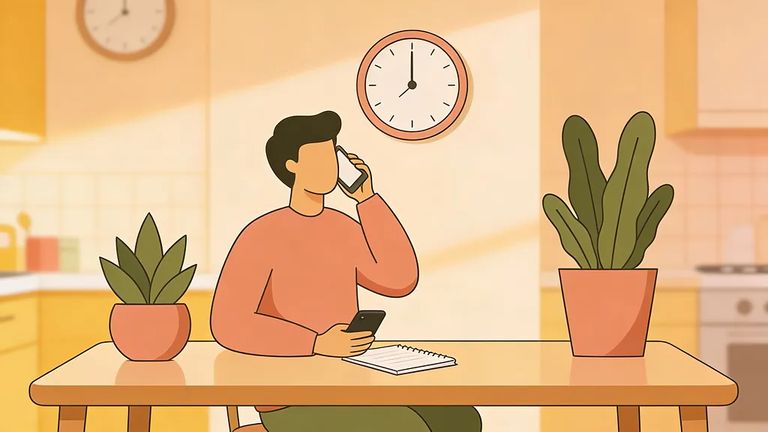 Where to Visit Someone in the Western Virginia Regional Jail System: Salem, Roanoke County, or Montgomery County