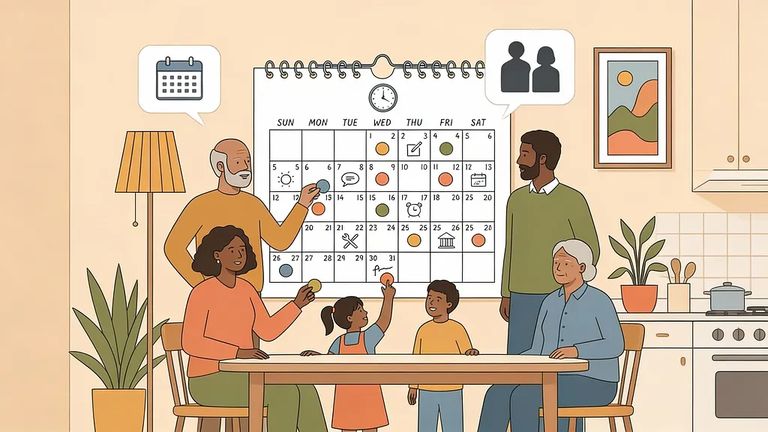 Understanding Waukesha County Jail's Two-Visits-Per-Week Rule