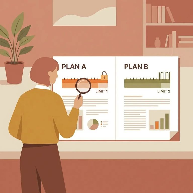 How Accessible Is ms.gov When Looking Up Carroll Montgomery Regional (screen readers & assistive tech)