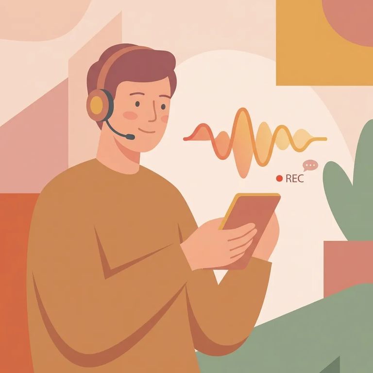 How to Leave a Voicemail for an Inmate at Lake County Jail (Telmate voicemail)