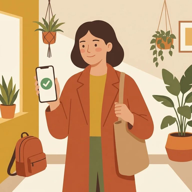 How to Sign Up for a Visit at Napa Corrections Facility (and Why Timing Matters)