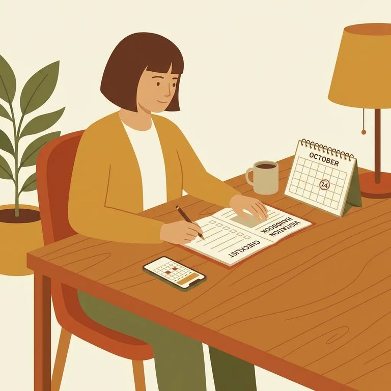 Monterey County Jail visiting schedule by housing unit (A‑Dorm, Q‑Pod, K‑Block, etc.)