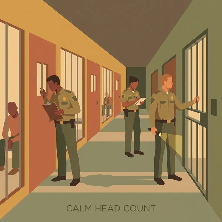 English Classes for Non‑Native Speakers at FCI Texarkana: Requirements and Exemptions