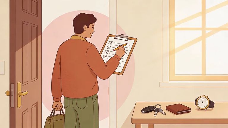 Before Your First Visit to Attica: Arrival Times, Visitor Limits, and What the Hospitality Center Offers