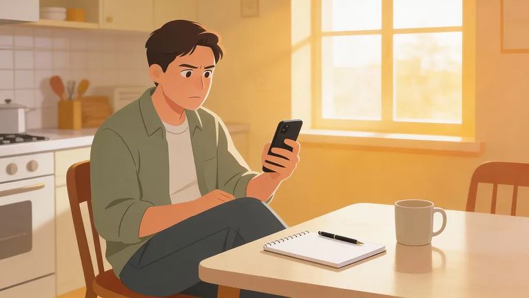 CalPIA Job Training Programs to Ask About (for families of residents at Male Community Re-Entry Program, Los Angeles)