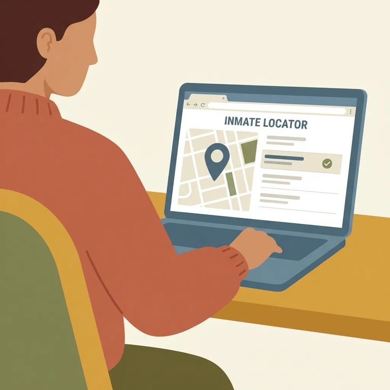 What Nevada's Family Services Can (and Can't) Help You With — and Where to Look for More