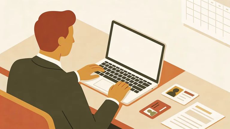 What Families Should Know About Virtual Attorney Visits (VAV) at San Luis Detention Center