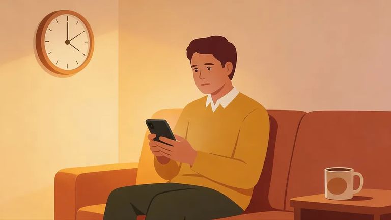 What Happens During Reception at Frank Lee: The First Two Weeks (and When Reviews Happen)