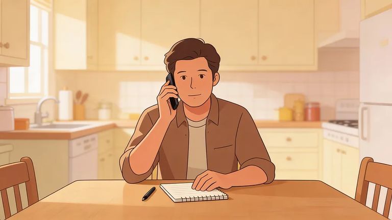 The Inmate Reception Center (IRC) and How It Handles Property & Mail for MCJ