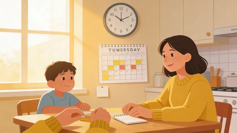 How to Request a Legal Videoconference at South Woods State Prison (48-hour fax rule)