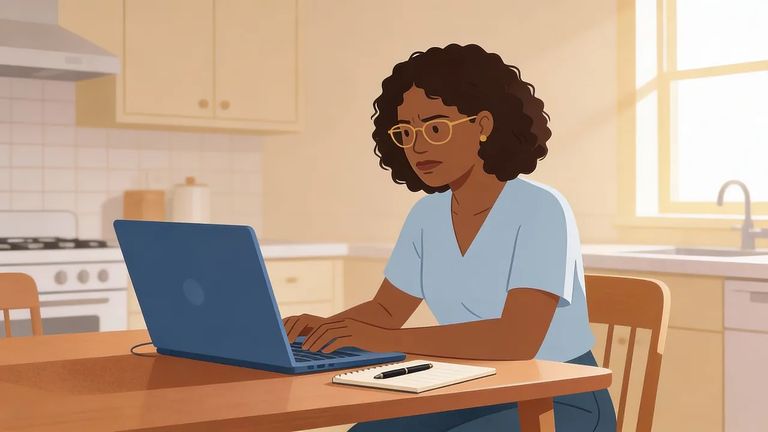 Why You Were Blocked from Scheduling a Video Visit at Bay County Jail (90-Day Rule & No-Contact Orders)