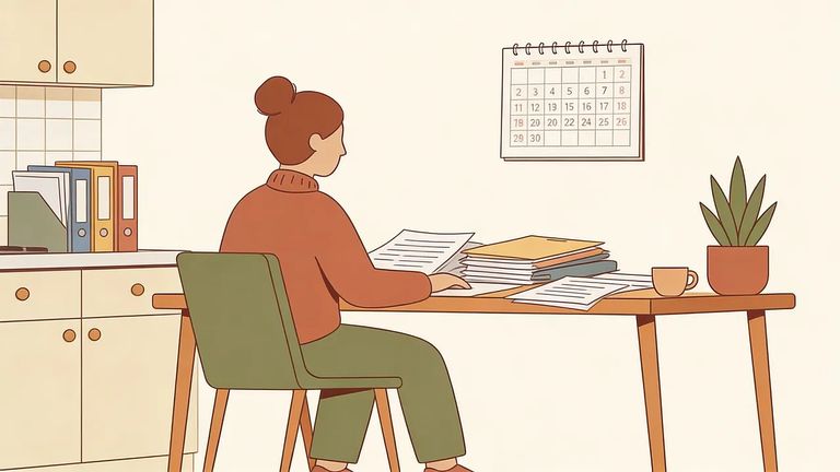 How Divorced or Separated Parents Handle Visitation Priority at Galveston County Juvenile Detention