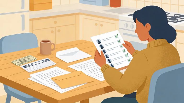 Sending Money to an Inmate at Grants NM Corrections: What You Need to Know