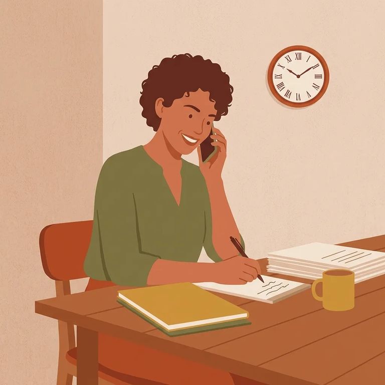 Understanding the 15-Minute Wait Between Phone Calls at Minnesota DOC Facilities