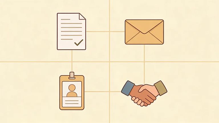 Visiting Someone at Concordia Parish If You Have a Criminal Record — And Rules for DOC Employees