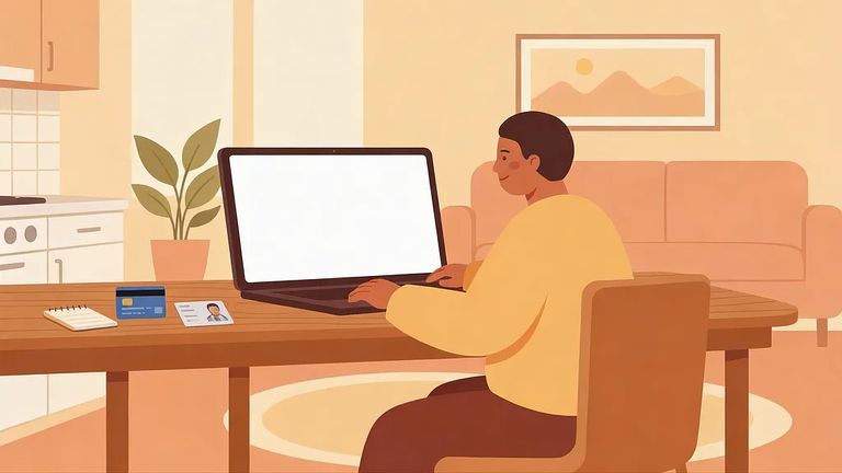 Why Sarasota County Jail Eliminated In‑Person Visits (And What That Means for Your Family)