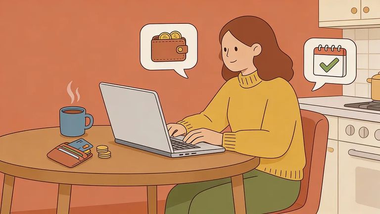 When You Can Call (and How to Set Up an Account) — Phone Hours at Chesapeake Jail