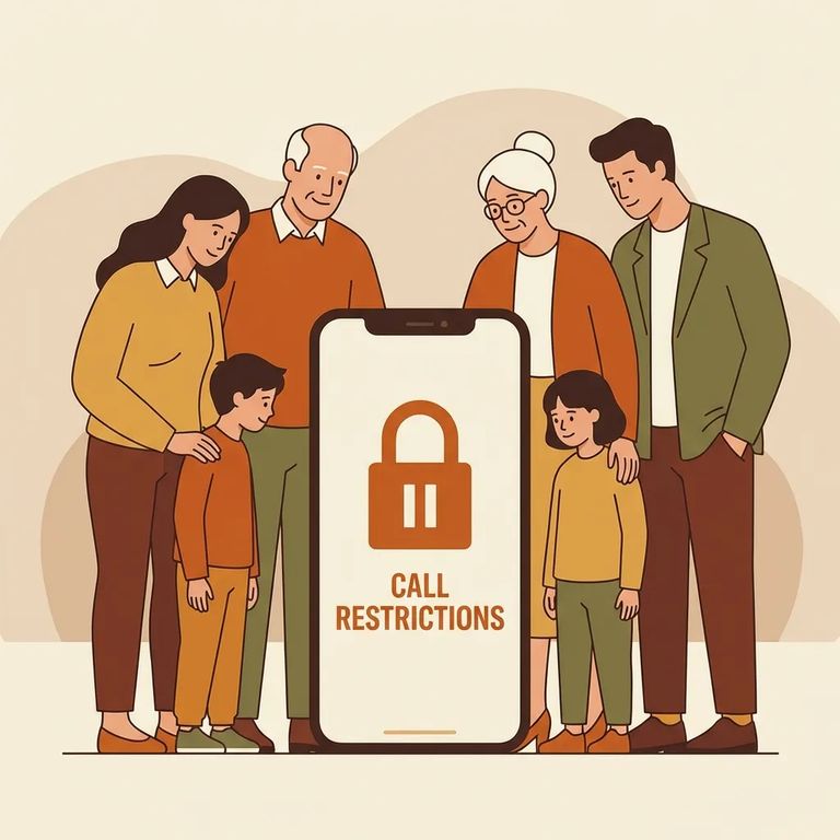 What Happens to Your Loved One When Lea County Correctional Facility Closes (by June 30, 2025)