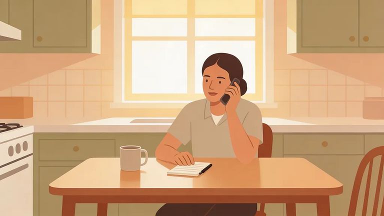 How to Contact an Inmate at Limestone Country Detention Center (TX)