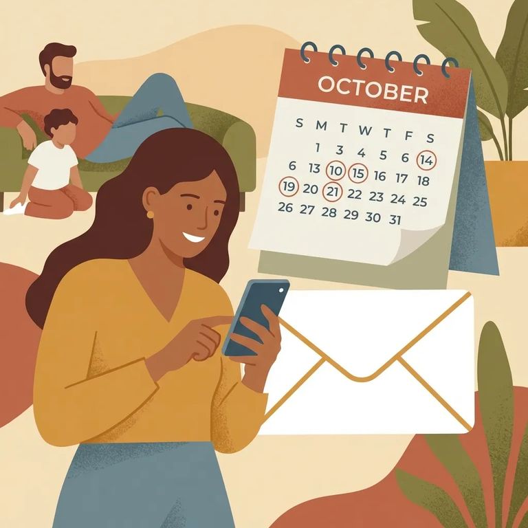 Sending Money to an Inmate at Appalachee CI: Money Order Instructions and Requirements