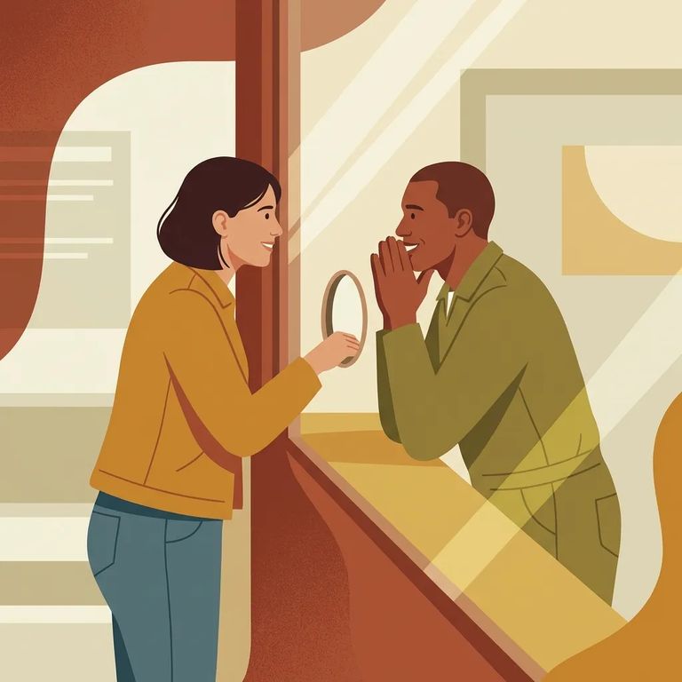 Contact vs. Non-Contact Visits at Central New Mexico Correctional Facility