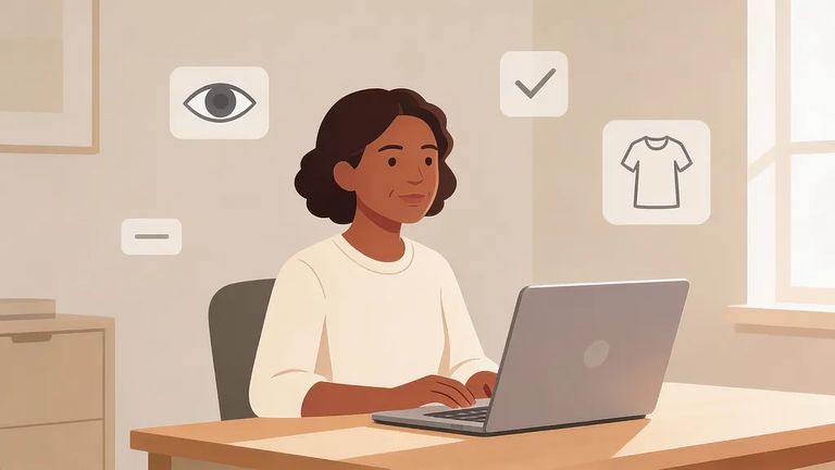 Virtual Visits at Wateree River — Account Setup, Scheduling, Testing, Rules, and Costs