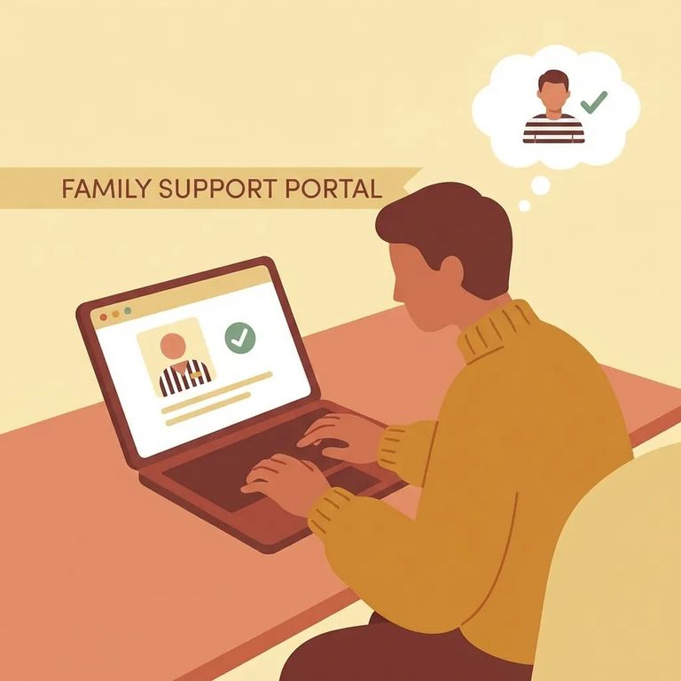 Sending Money to Someone at Bolduc Correctional Facility: daily and weekly limits, timing, and what you need