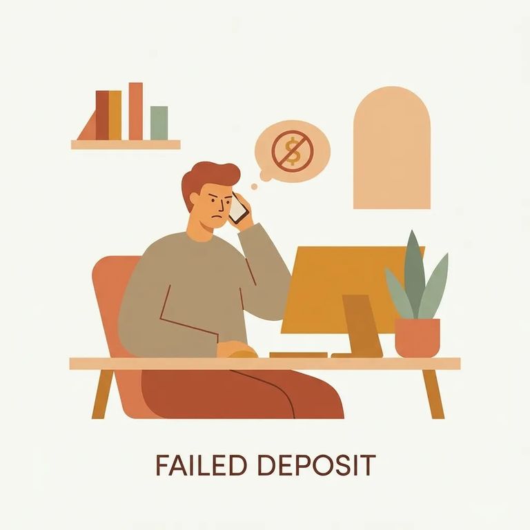 Sending Money to an Inmate at Craggy CC: Options, Addresses, and Timing