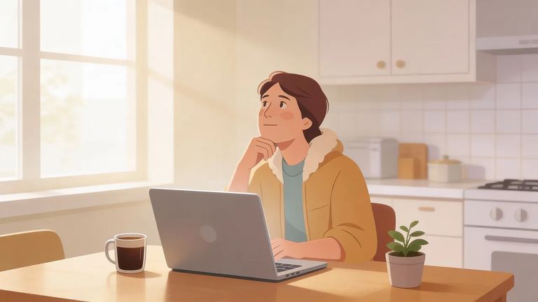 What Happens After You Submit a Relationship Request in the TDCJ Scheduler