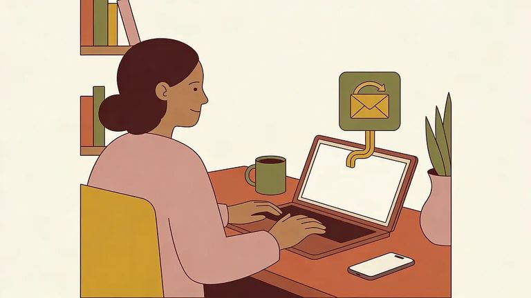 What to Do If You Forgot Your TDCJ Visitation Scheduler Password (Lucile Plane State Jail)