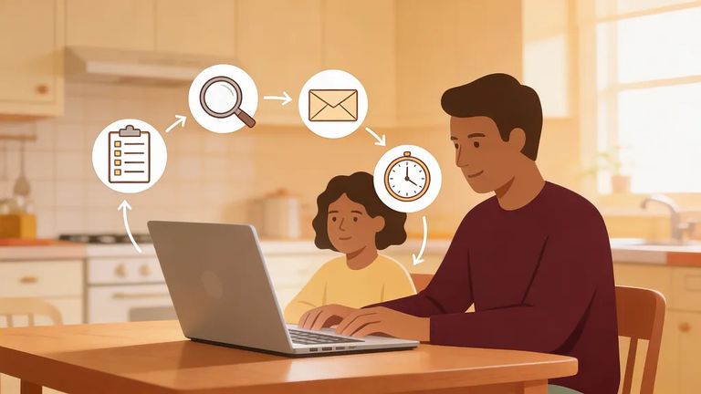 Who Can Send Money to an Inmate at Fort Stockton Unit — And How to Do It